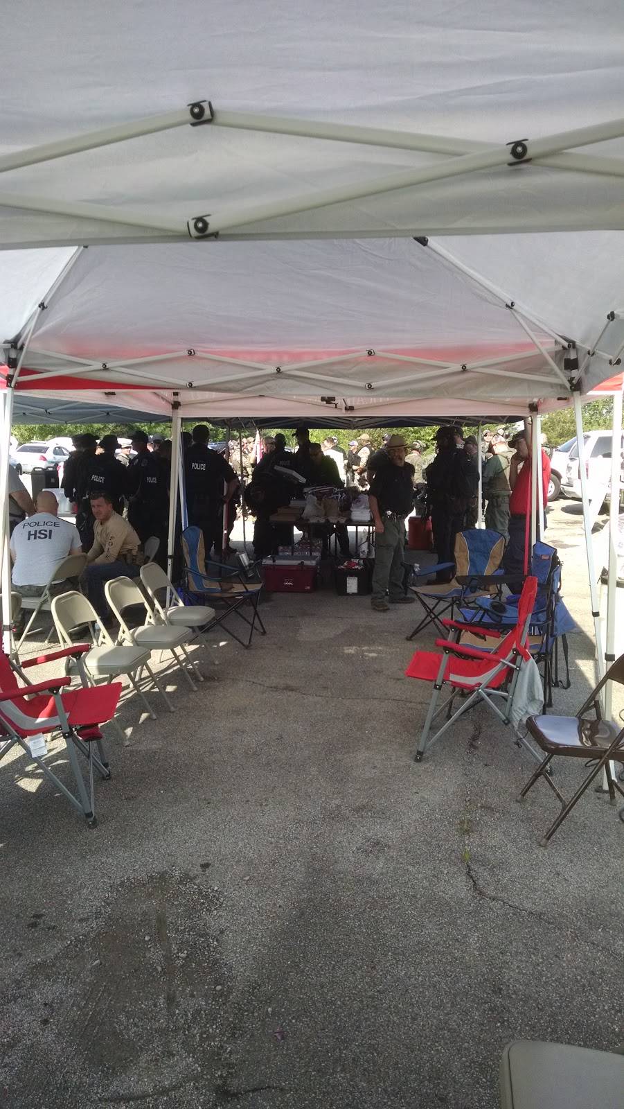 Sonic Drive-In | restaurant | 2530 Highway 46 South, Dickson, TN 37055, USA | 6154410015 OR +1 615-441-0015