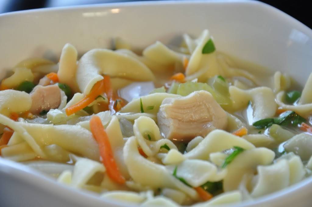 Silly Goose Pub | restaurant | 1703 Surrey Ave, North York, ON M1R 1R4, Canada | 6473478388 OR +1 647-347-8388