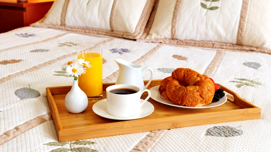 Robinson Hill, Inc. | restaurant | 205 N Michigan Ave #2550, Chicago, IL 60601, USA | 3127754080 OR +1 312-775-4080