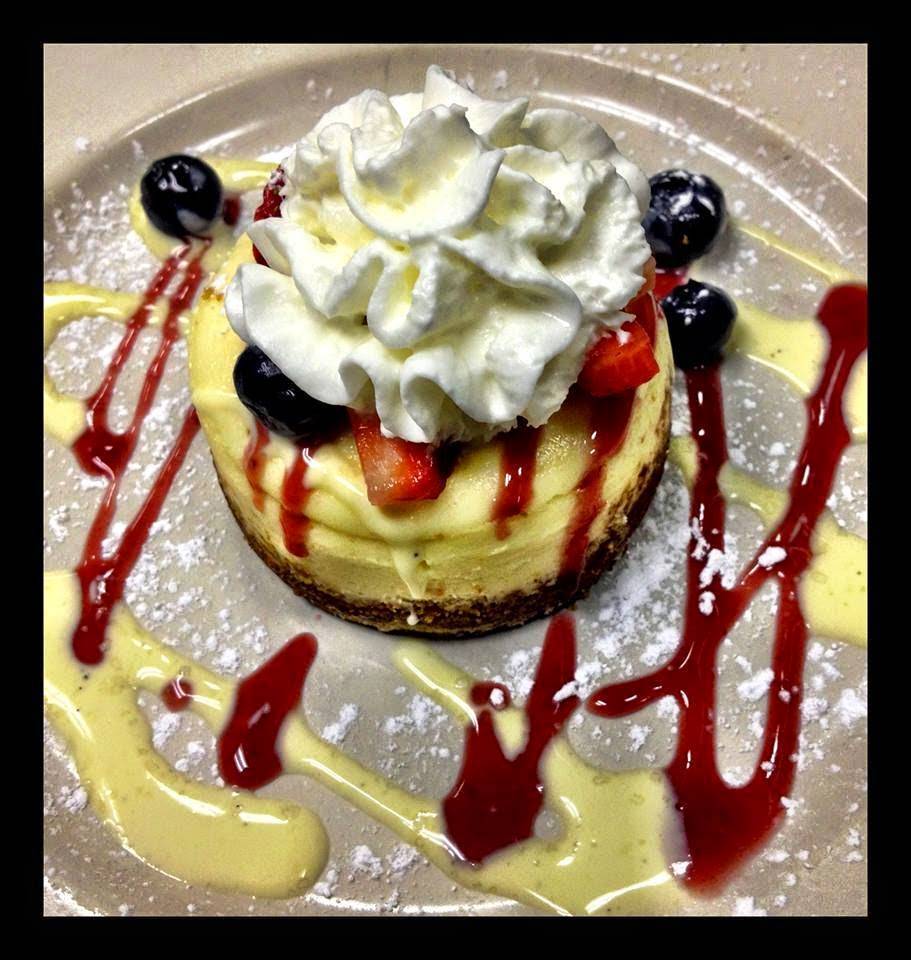 Francescas Tavola | restaurant | 208 S Arlington Heights Rd, Arlington Heights, IL 60005, USA | 8473943950 OR +1 847-394-3950