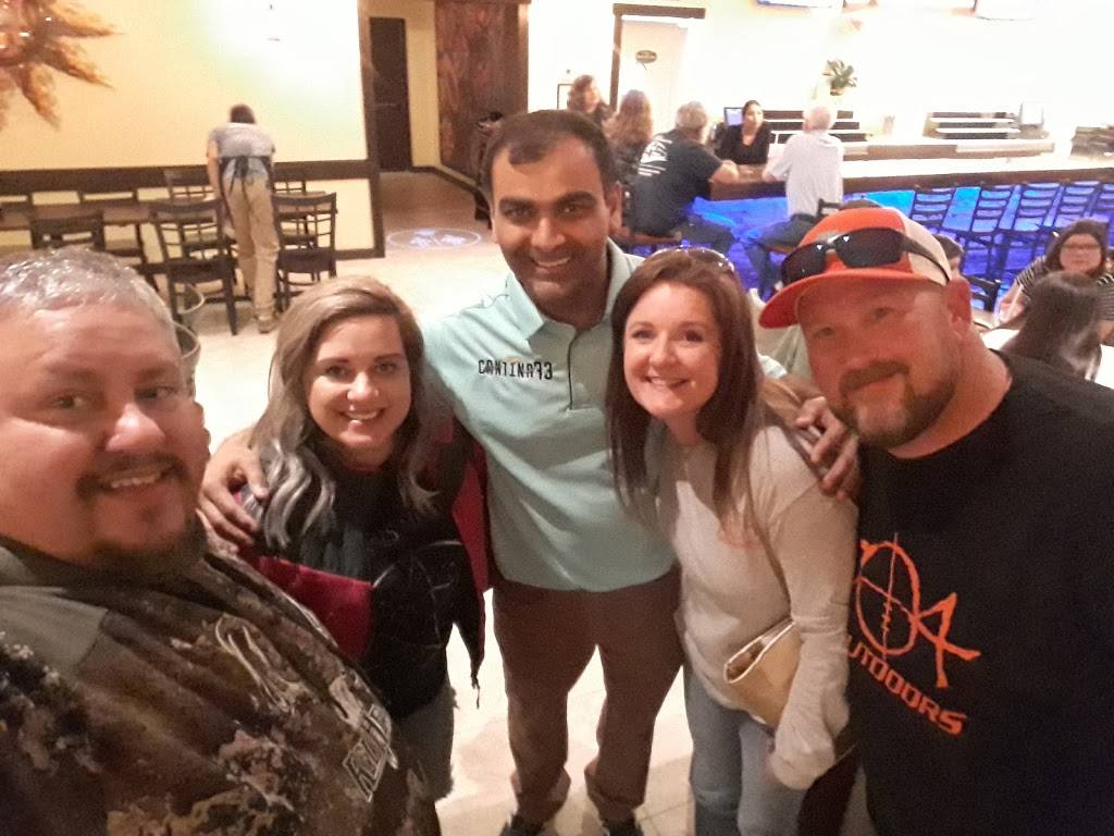 Cantina 73 | restaurant | 8830 E Franklin St, Mt Pleasant, NC 28124, USA | 7044361313 OR +1 704-436-1313