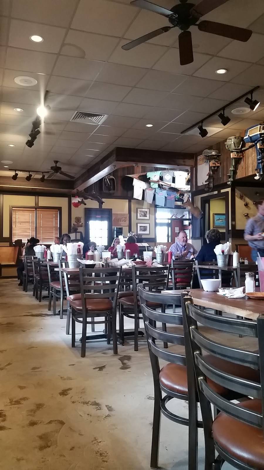 Ezells Catfish of Phenix City, AL | restaurant | 3546 US-280, Phenix City, AL 36867, USA | 3344802004 OR +1 334-480-2004