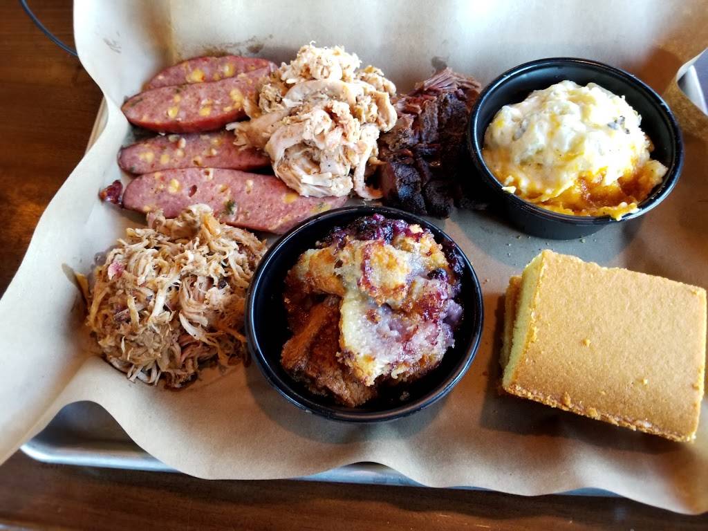 MISSION BBQ | restaurant | 267 Garrisonville Rd, Stafford, VA 22554, USA | 5406990291 OR +1 540-699-0291