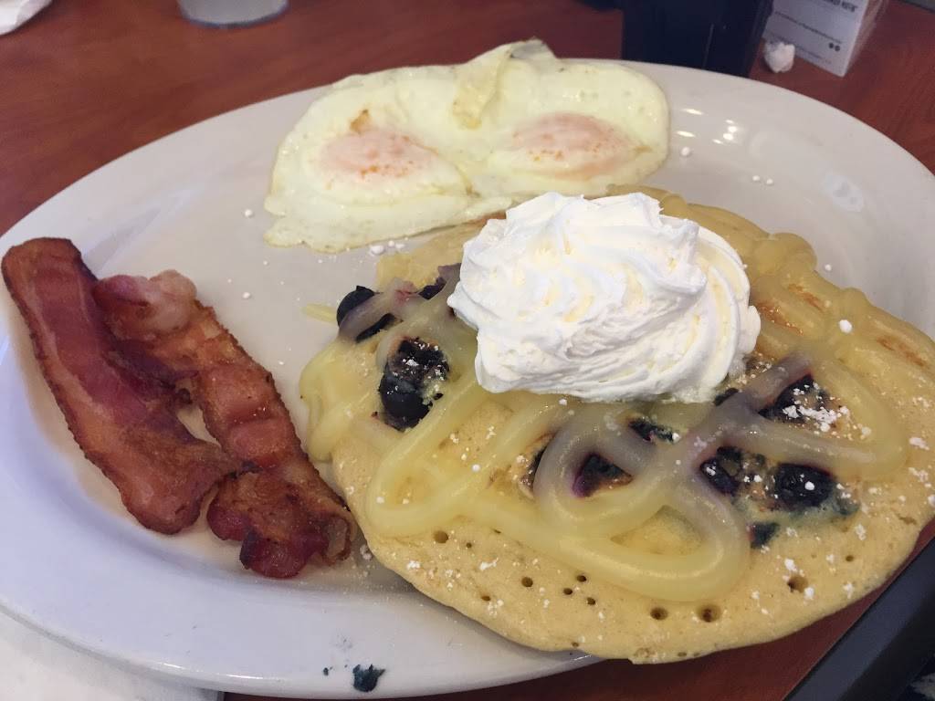 Perkins Restaurant & Bakery | restaurant | 3627 Washington Ave, Sheboygan, WI 53081, USA | 9204510782 OR +1 920-451-0782