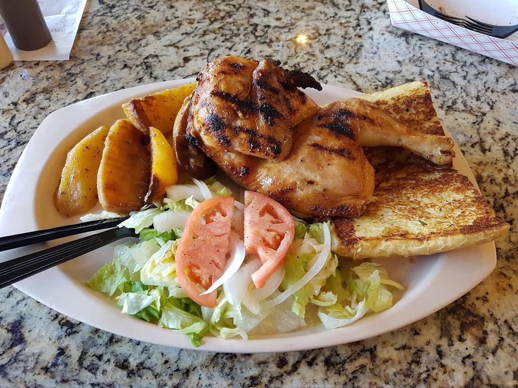 Squabs Gyros | meal takeaway | 2348 Mannheim Rd, Melrose Park, IL 60164, USA | 8474555205 OR +1 847-455-5205