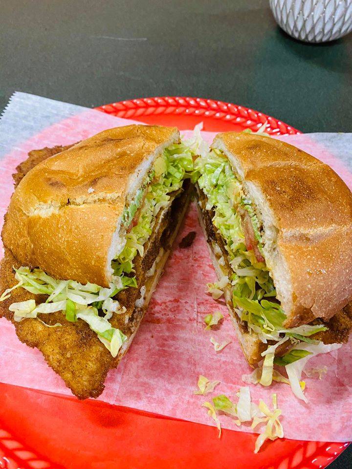 La Mexicana Restaurant and Taqueria | restaurant | 7862 Michigan Rd, Indianapolis, IN 46268, USA | 3172807226 OR +1 317-280-7226