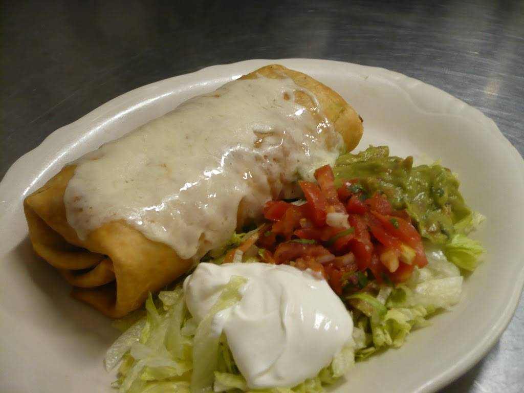 Su Casa Mexican Restaurant | restaurant | 108 Calistoga Rd, Santa Rosa, CA 95409, USA | 7075387937 OR +1 707-538-7937