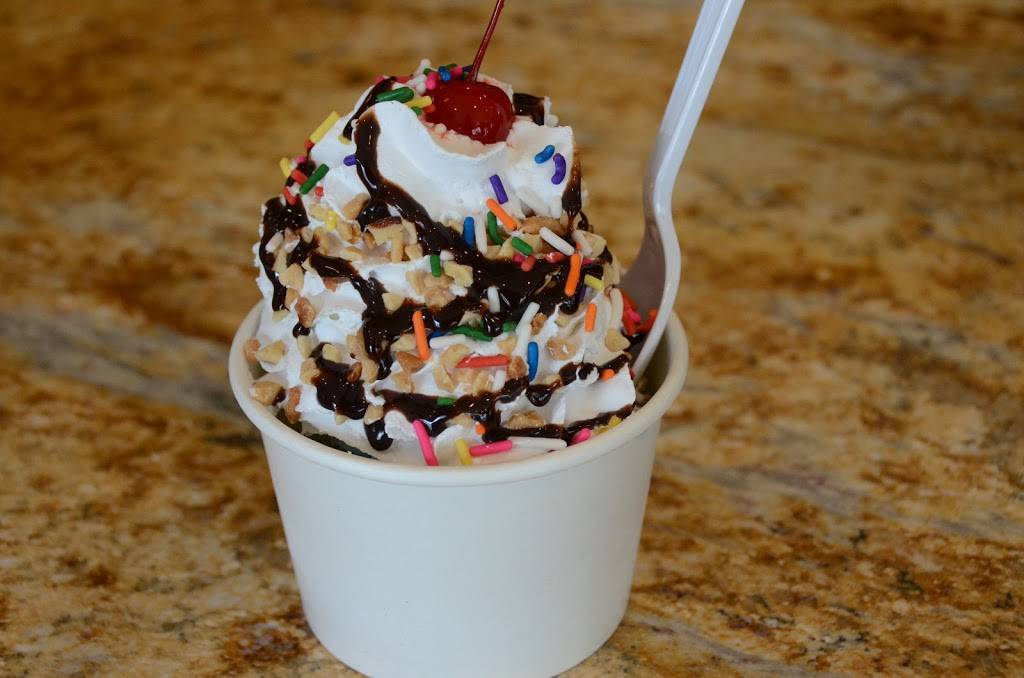 Muffins | bakery | 400 E Illinois St, Lemont, IL 60439, USA | 6302431786 OR +1 630-243-1786