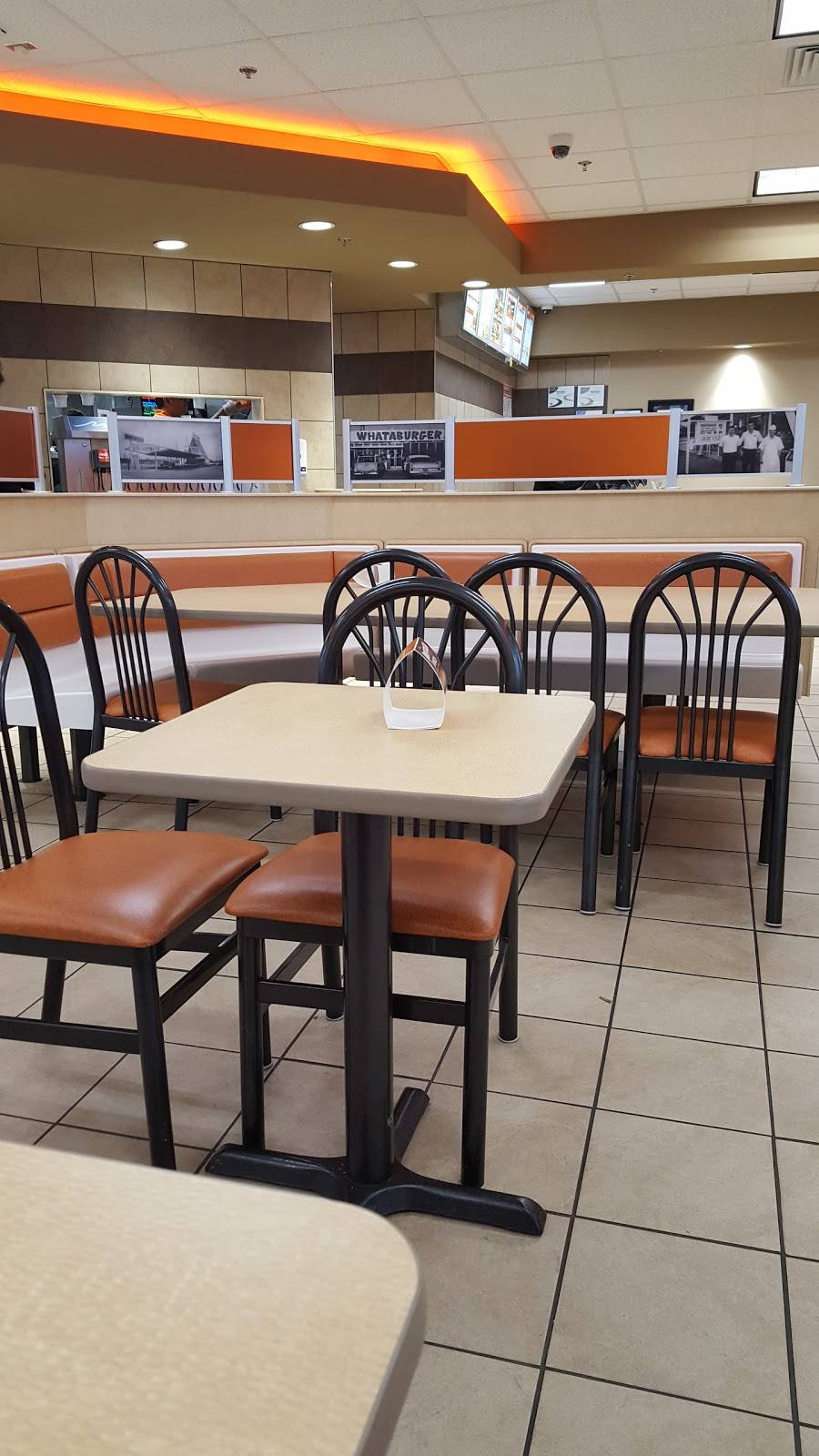 Whataburger | restaurant | 8000 FM423, Frisco, TX 75036, USA | 2144946224 OR +1 214-494-6224