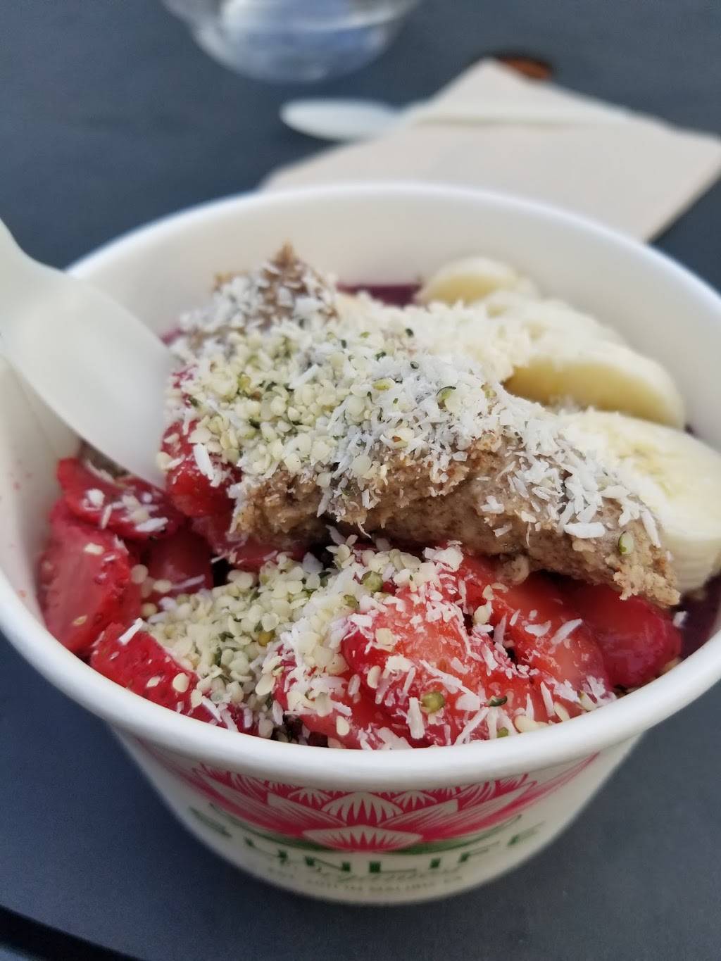 SunLife Organics | cafe | 4799 Commons Way, Calabasas, CA 91302, USA | 8182221777 OR +1 818-222-1777