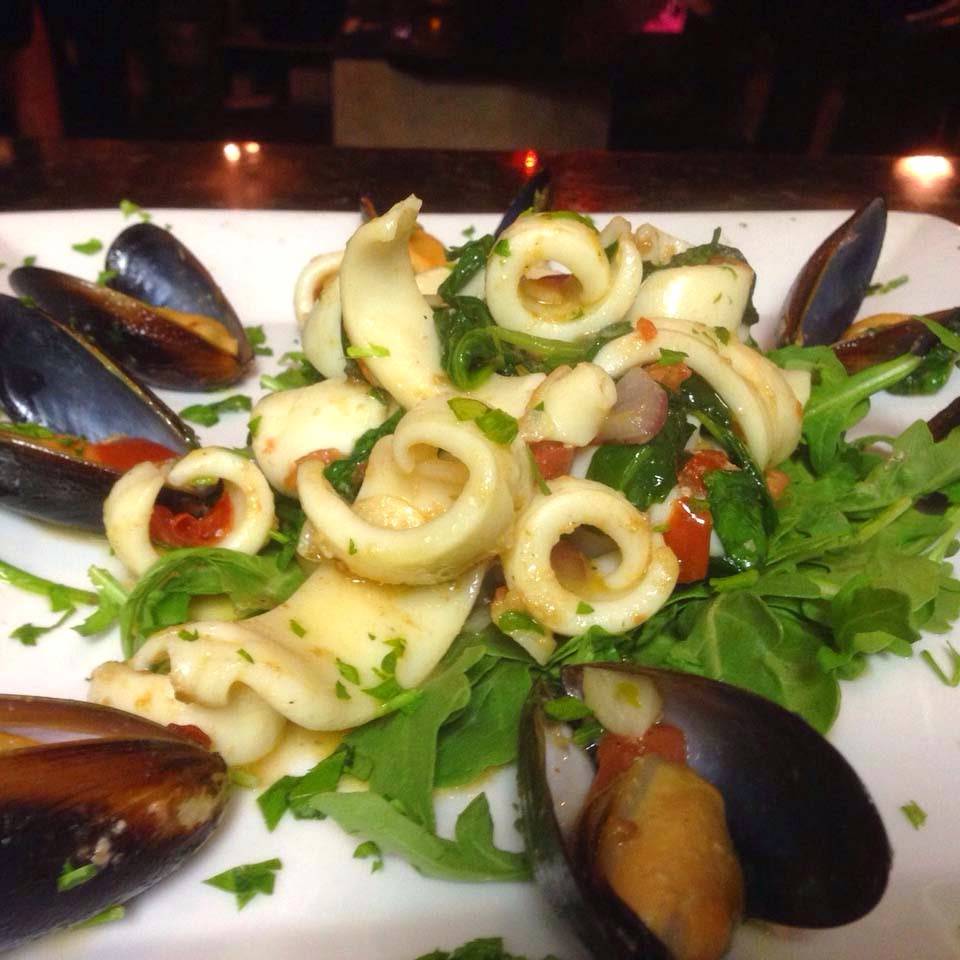 Ristorante Limoncello Naples - FL | restaurant | 13800 Tamiami Trail N, Naples, FL 34110, USA | 2392607478 OR +1 239-260-7478