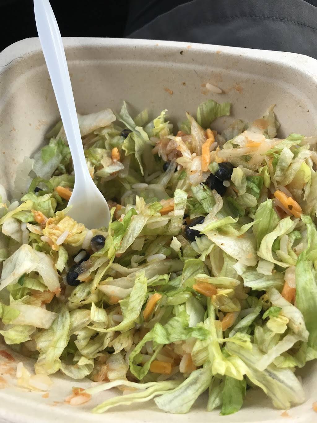 Tropical Smoothie Cafe | restaurant | 7159 Philips Hwy Unit #5, Jacksonville, FL 32256, USA | 9043329555 OR +1 904-332-9555