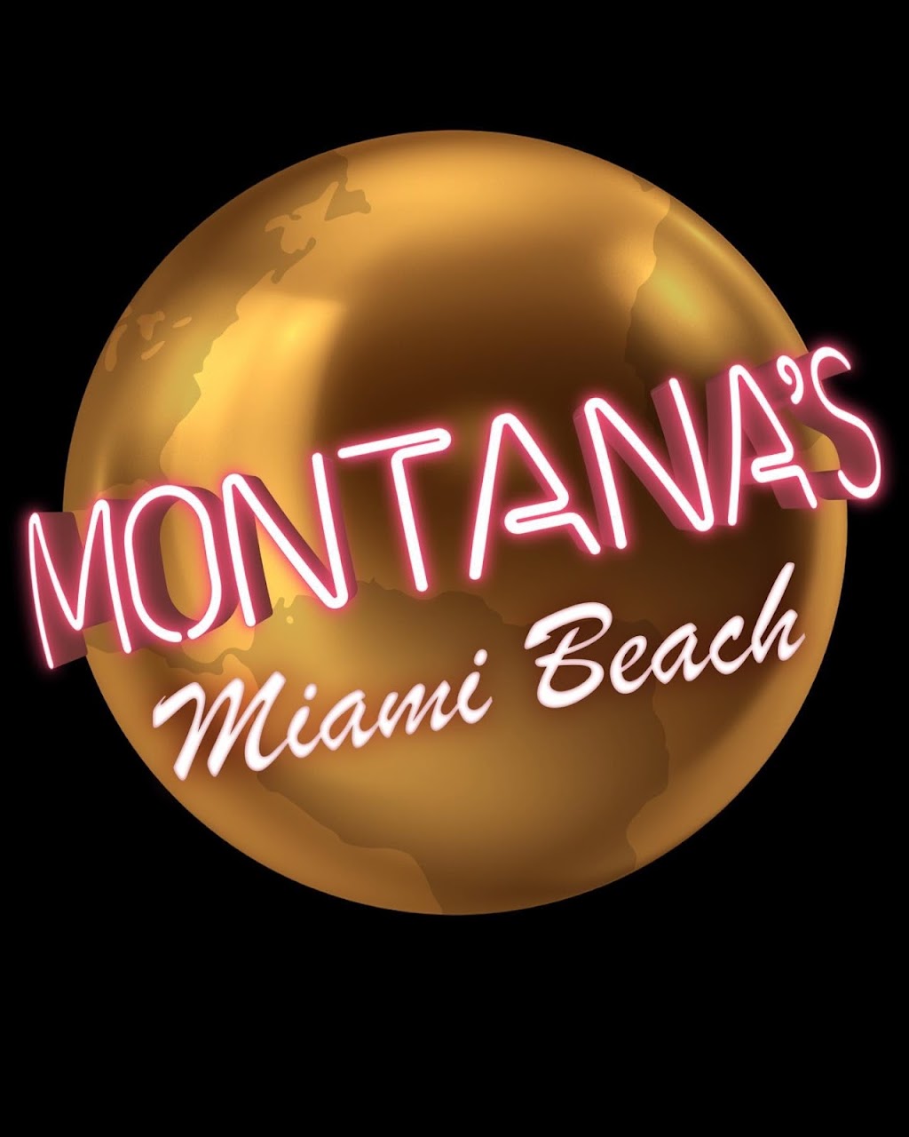 Montanas Miami Beach | restaurant | 736 Ocean Dr, Miami Beach, FL 33139, USA | 3057735071 OR +1 305-773-5071