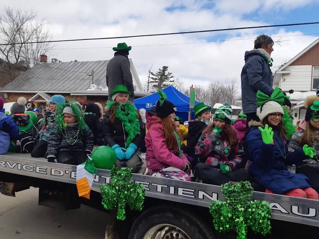 La Maison Du Chocolat | restaurant | 3679 Rue Queen, Rawdon, QC J0K 1S0, Canada | 4508347818 OR +1 450-834-7818