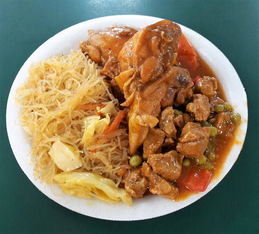 Vickys Filipino Fast Food | restaurant | 1113 Fort Street Mall, Honolulu, HI 96813, USA | 8085263950 OR +1 808-526-3950