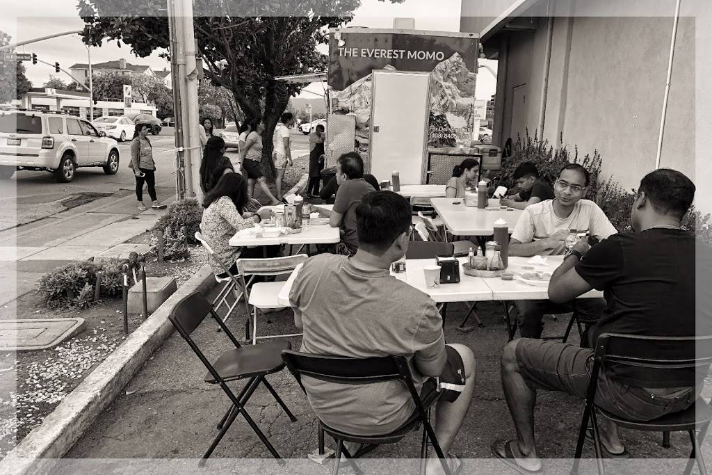 The Everest Momo | restaurant | 39233 Fremont Blvd, Fremont, CA 94538, USA | 4088406369 OR +1 408-840-6369