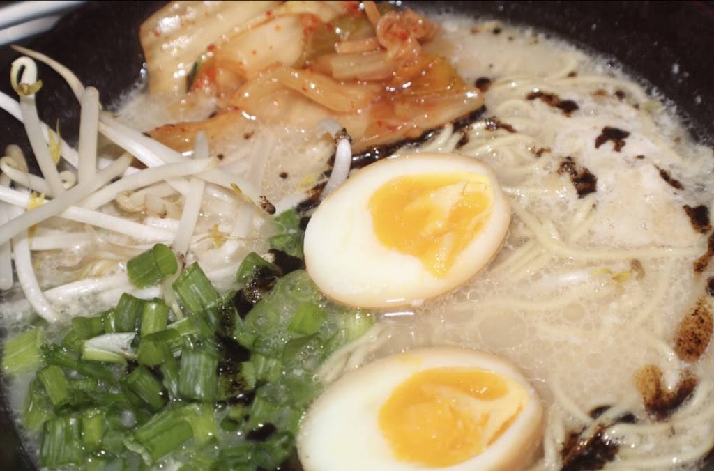 Ojai Bowls | restaurant | 11492 N Ventura Ave, Ojai, CA 93023, USA | 8056339044 OR +1 805-633-9044