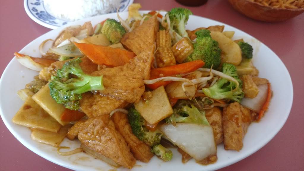 SHANGAY | restaurant | 116-A, Calz del Tecnológico 13999, Altabrisa, 22420 Tijuana, B.C., Mexico | 016646821174 OR +52 664 682 1174