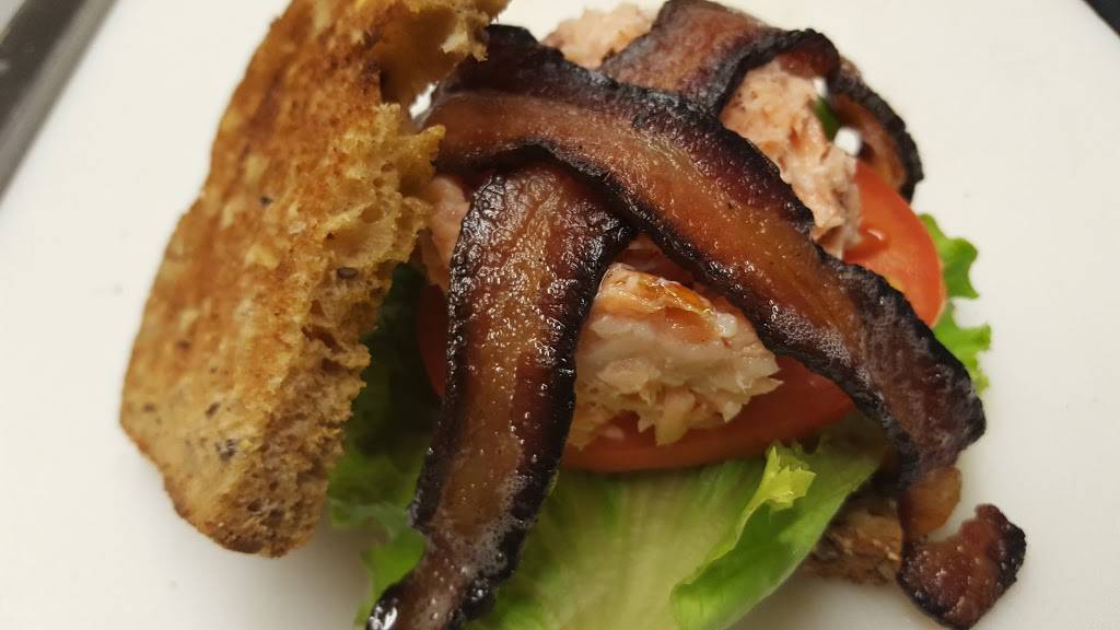 Remis Thirsty Moose | restaurant | 9423, N3135 Co Rd V, Poynette, WI 53955, USA | 6086354311 OR +1 608-635-4311