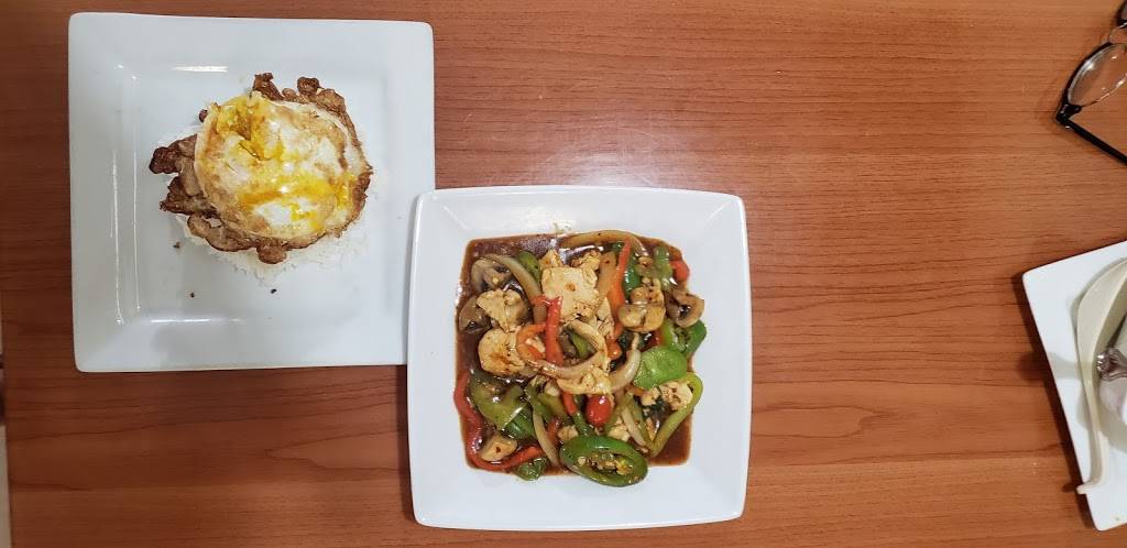 Subway | restaurant | 518 N Plaza Dr, Van Buren, AR 72956, USA | 4794746667 OR +1 479-474-6667