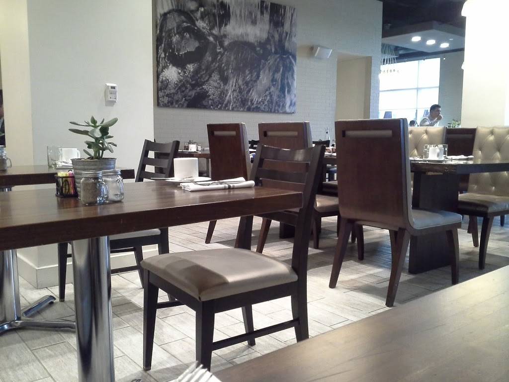 River Rock Kitchen | restaurant | 818 Shipyard Dr, Wilmington, DE 19801, USA | 3026542900 OR +1 302-654-2900