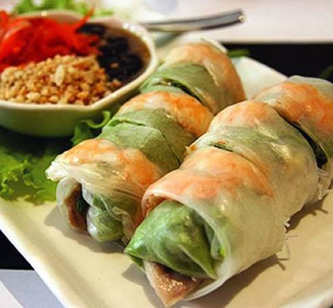 Saigon Bowl | restaurant | 8123 E Roosevelt St, Scottsdale, AZ 85257, USA | 4809495251 OR +1 480-949-5251