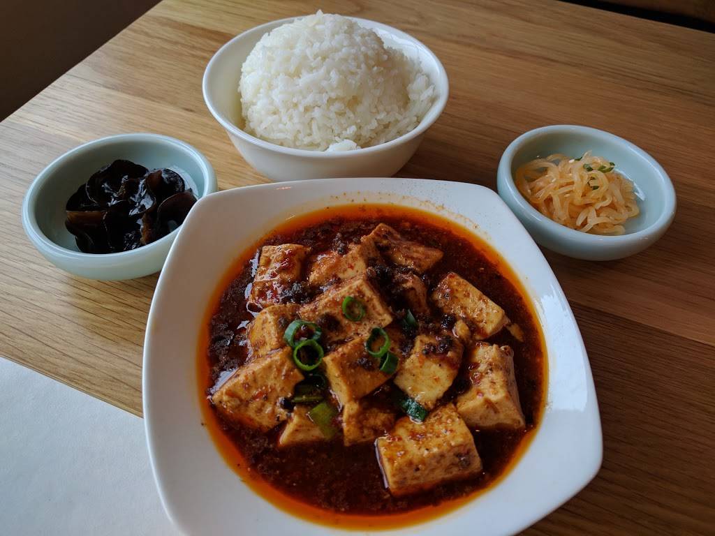 成都映象 | restaurant | California Arcadia, 21 Huntington Dr, Arcadia, CA 91006, USA | 6264629999 OR +1 626-462-9999