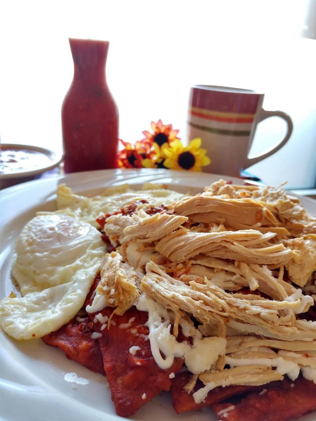 Los Generales Mexican Restaurant | restaurant | 2901 Curry Ford Rd # 211, Orlando, FL 32806, USA | 4079854341 OR +1 407-985-4341