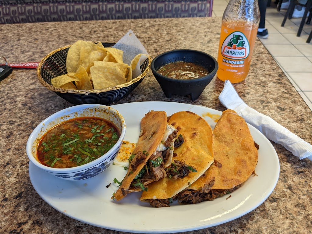 Juanitas Best Mexican Food | restaurant | 2356 S Academy Blvd, Colorado Springs, CO 80916, USA | 7193589694 OR +1 719-358-9694