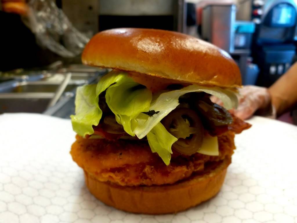 Wendys | restaurant | 517 E, FM3040, Lewisville, TX 75067, USA | 9723158377 OR +1 972-315-8377