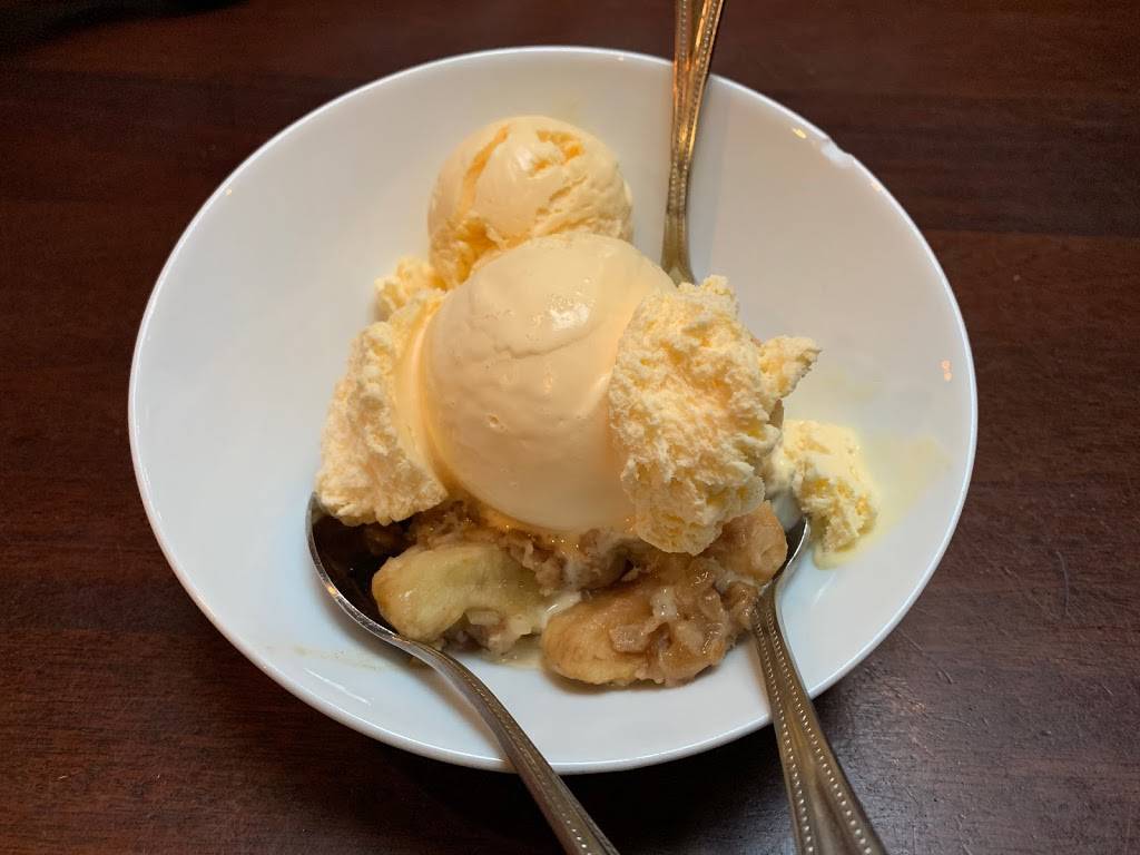 Franks Steak House | restaurant | 2310 Massachusetts Ave, Cambridge, MA 02140, USA | 6176610666 OR +1 617-661-0666