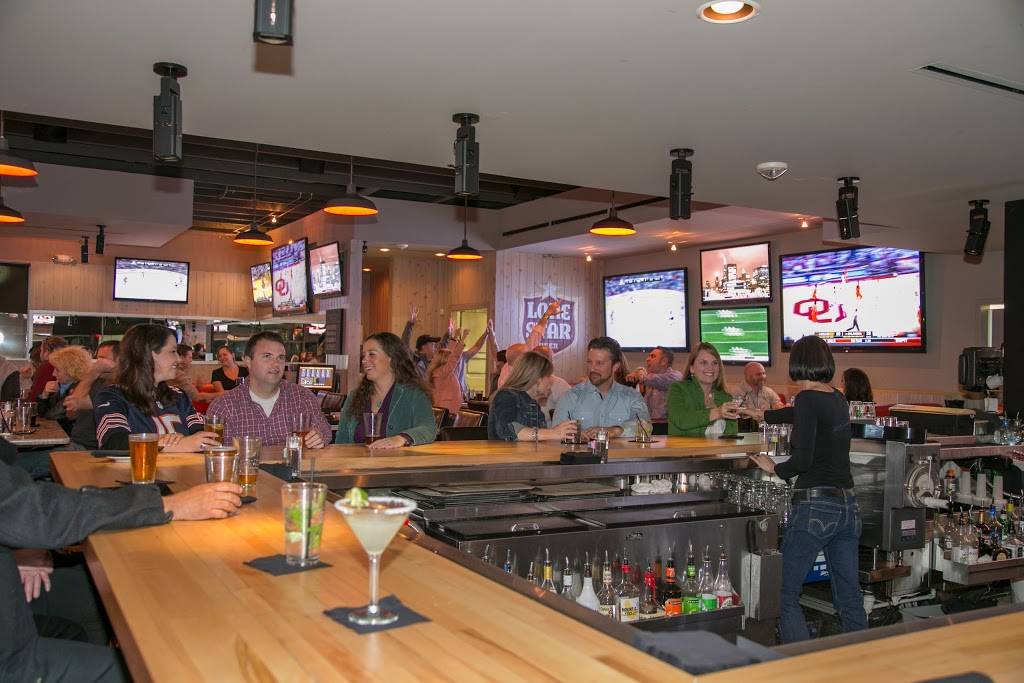 COVER 2 | restaurant | 13701 Research Blvd, Austin, TX 78750, USA | 5125069935 OR +1 512-506-9935