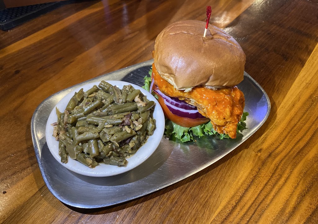 Barrel 33 Tavern & Grill | restaurant | 14049 Shelbyville Rd, Louisville, KY 40245, USA | 5022446868 OR +1 502-244-6868