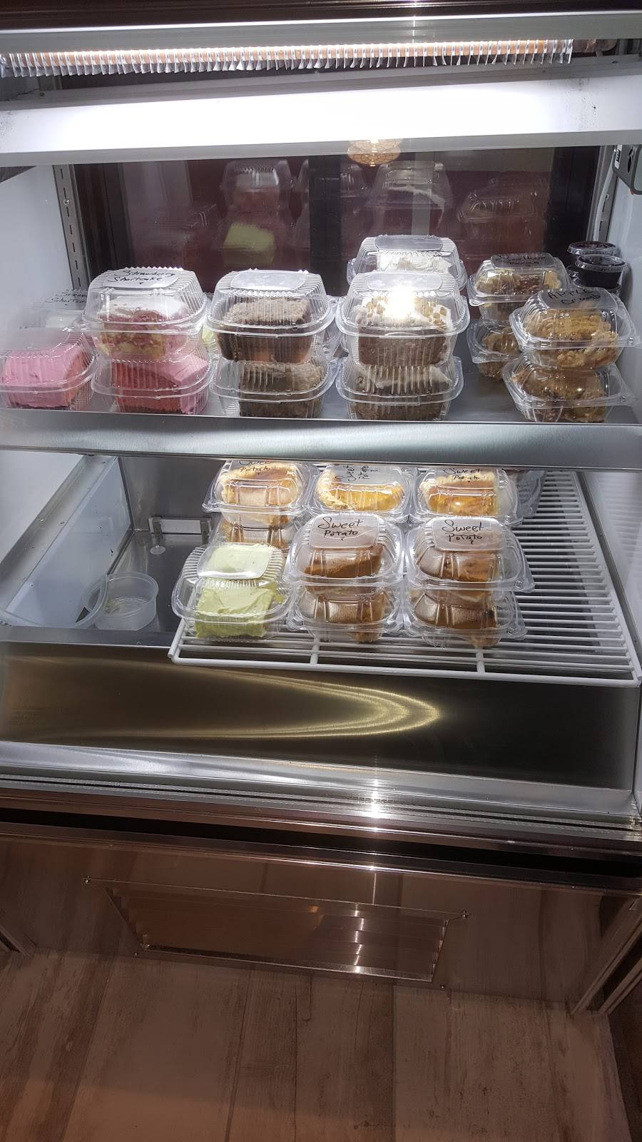 Ankers Fish House | restaurant | 420 Altamont Ave, Schenectady, NY 12303, USA | 5183828842 OR +1 518-382-8842