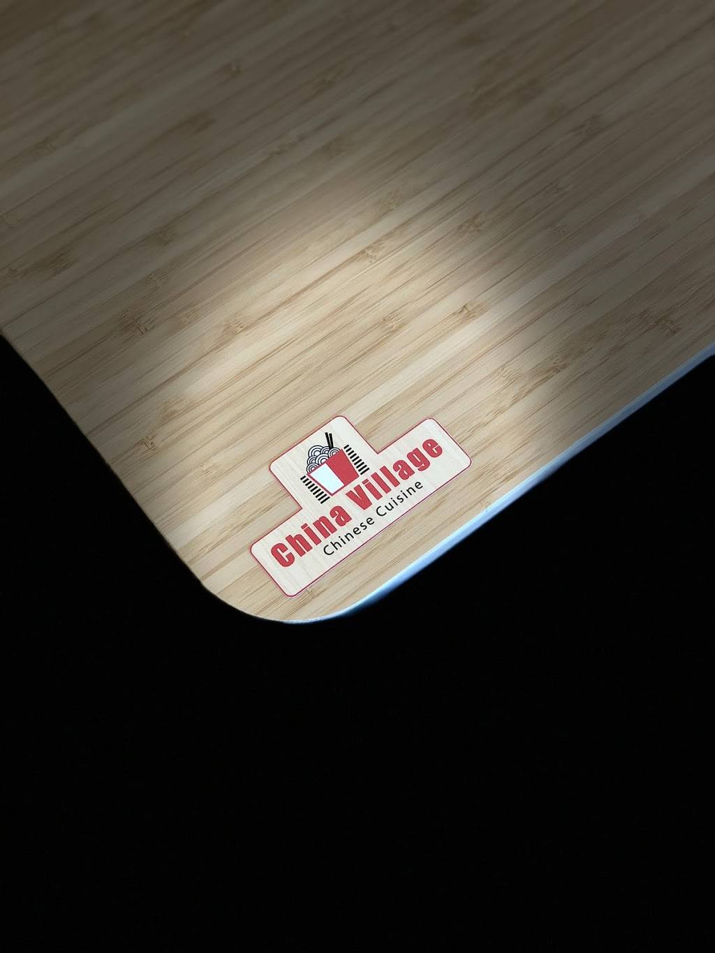 China Village | restaurant | 1234 S Redwood Rd, Salt Lake City, UT 84104, USA | 8019085197 OR +1 801-908-5197