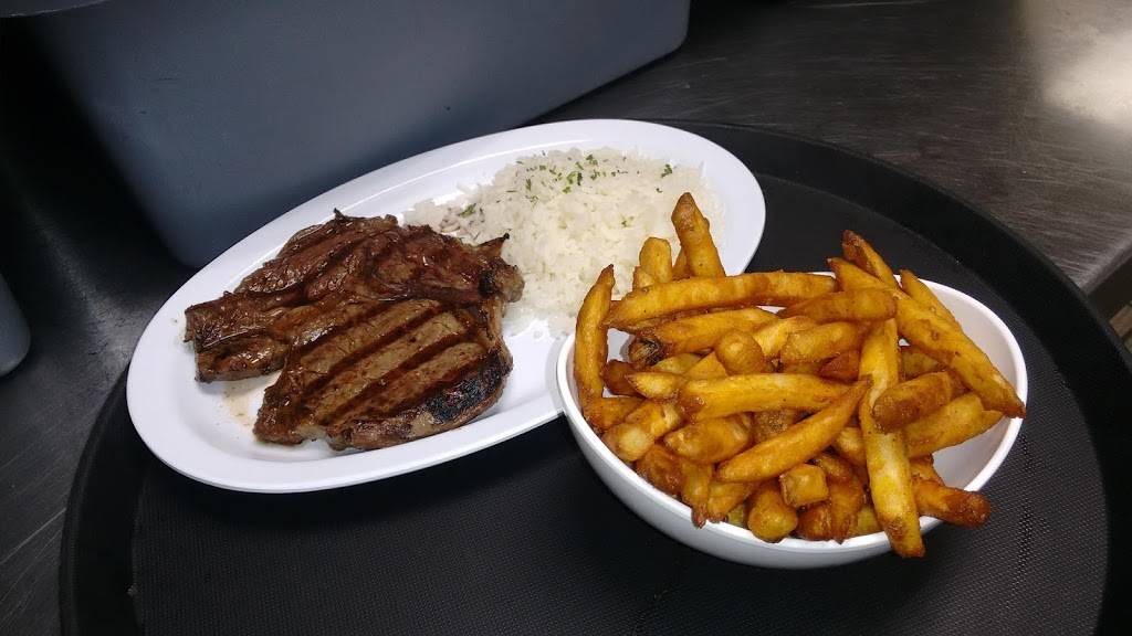 Barzil Brazilian Bar and Grill | restaurant | 6621 Fossil Bluff Dr, Fort Worth, TX 76137, USA | 8177205550 OR +1 817-720-5550