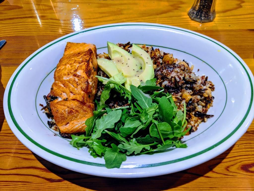 Wonderland | restaurant | 732 E Burleigh St, Milwaukee, WI 53212, USA | 4143727880 OR +1 414-372-7880