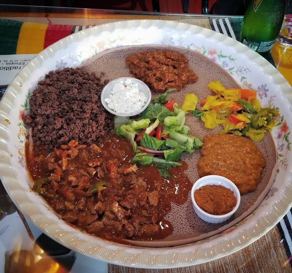 Sora Restaurant | restaurant | 1383 Danforth Ave, Toronto, ON M4J 1N2, Canada | 6473476722 OR +1 647-347-6722