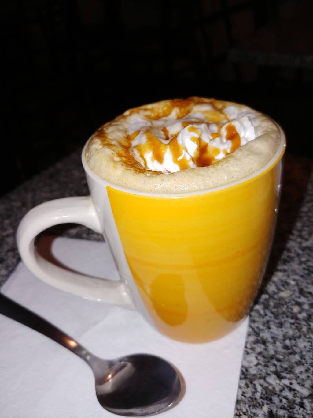 Anthonys Cheesecake Cafe | cafe | 71 Washington St, Bloomfield, NJ 07003, USA | 9734158885 OR +1 973-415-8885