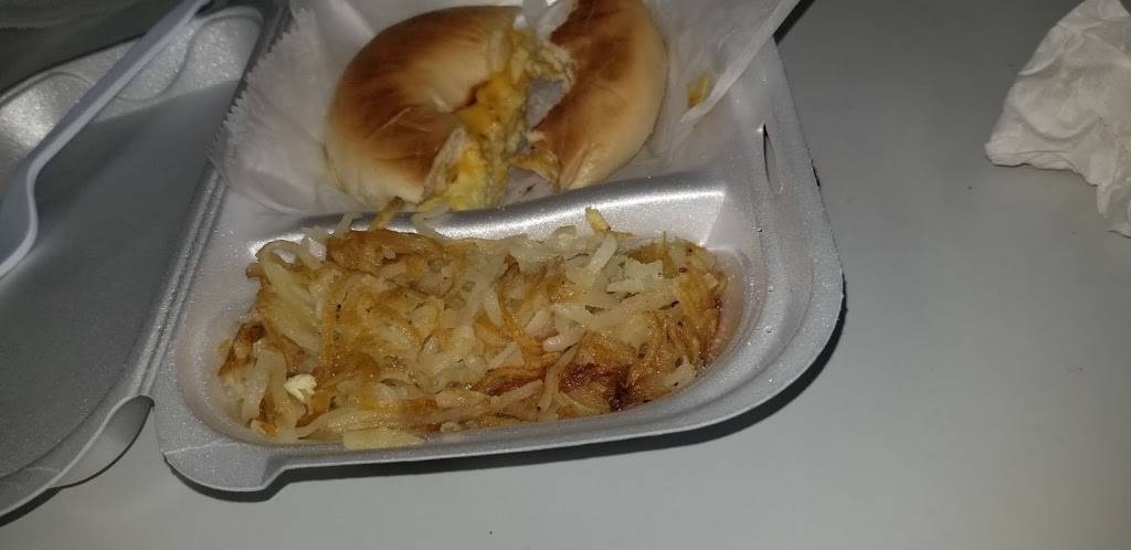 Reflection Cafe | cafe | 7785 Baymeadows Way, Jacksonville, FL 32256, USA | 9047336428 OR +1 904-733-6428