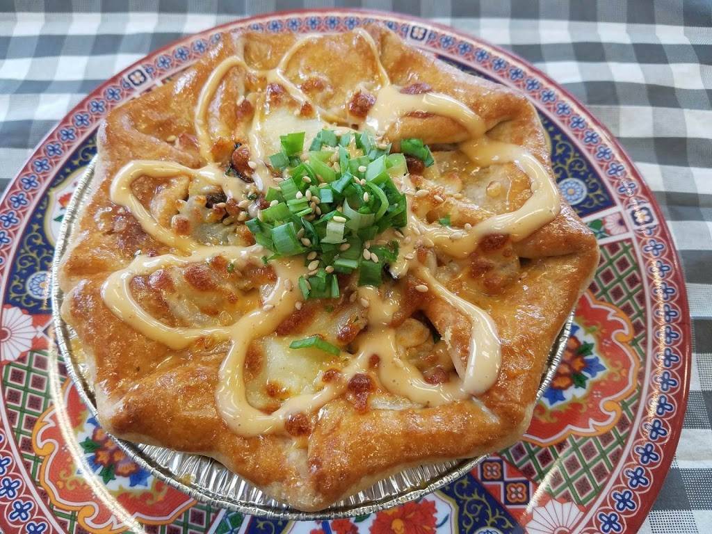 Fayetteville Pie Company | bakery | 253 Westwood Shopping Center, Fayetteville, NC 28314, USA | 9104834097 OR +1 910-483-4097