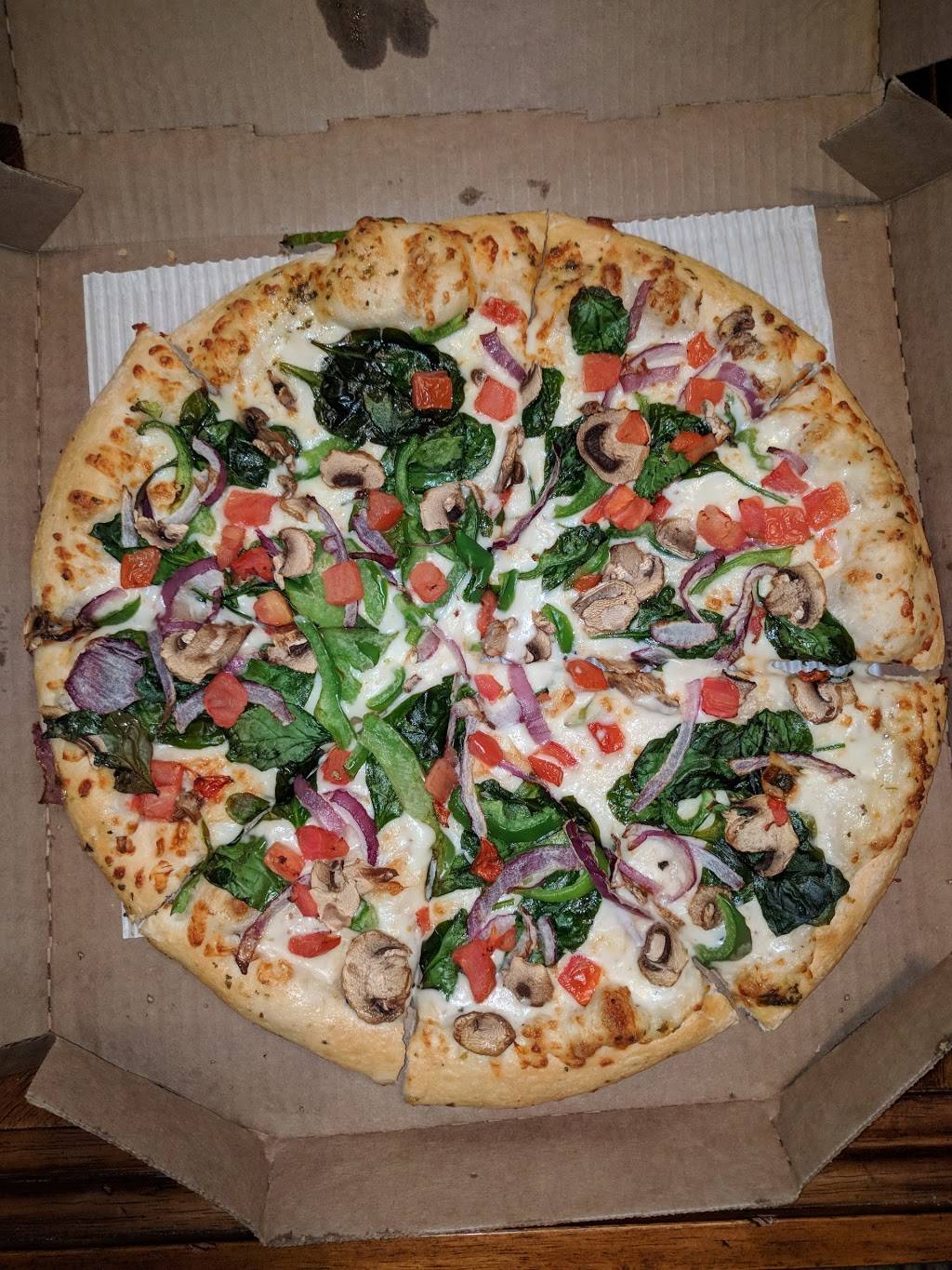 Pizza Hut | restaurant | 20229 N 67th Ave C-10, Glendale, AZ 85308, USA | 6233621220 OR +1 623-362-1220