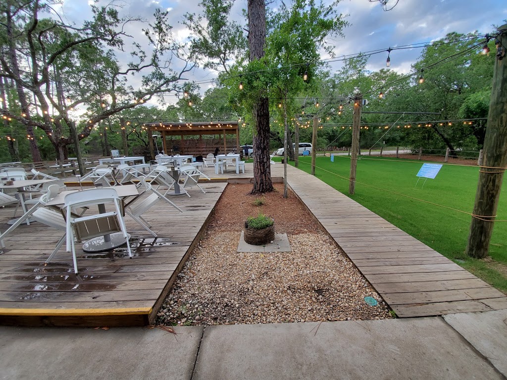 Woodside Restaurant | restaurant | 20249 State Park Rd, Gulf Shores, AL 36542, USA | 2519233100 OR +1 251-923-3100