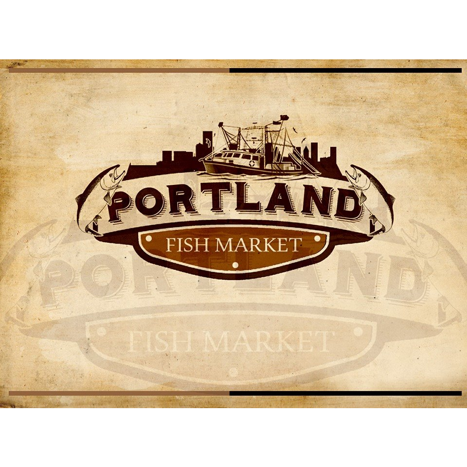 Portland Fish Market | restaurant | 4404 SE Woodstock Blvd, Portland, OR 97206, USA | 5034776988 OR +1 503-477-6988