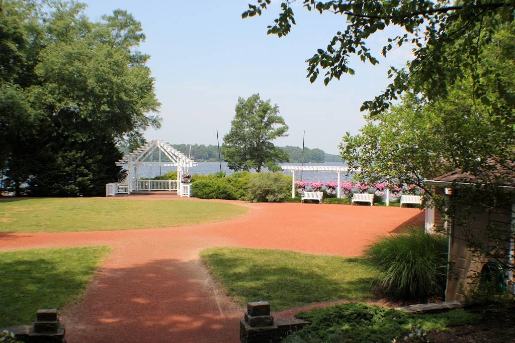 Garden Pavilion @ Sunday Park | restaurant | 4602 Millridge Pkwy, Midlothian, VA 23112, USA | 8044220026 OR +1 804-422-0026