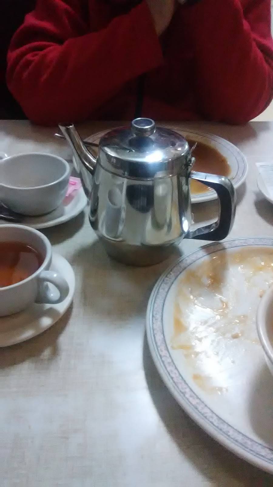 Chicago Restaurant | restaurant | 411 Main St, Woodland, CA 95695, USA | 5306622292 OR +1 530-662-2292