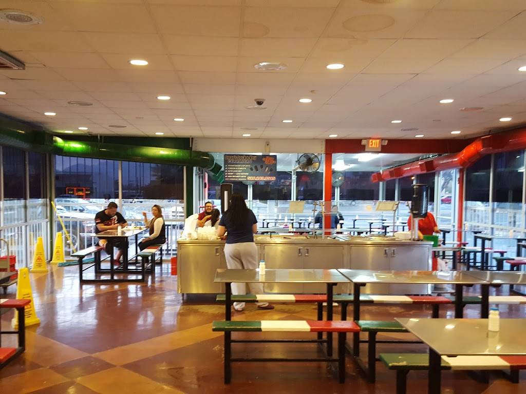 El Güero Canelo Restaurant | restaurant | 5802 E 22nd St, Tucson, AZ 85711, USA | 5207906000 OR +1 520-790-6000