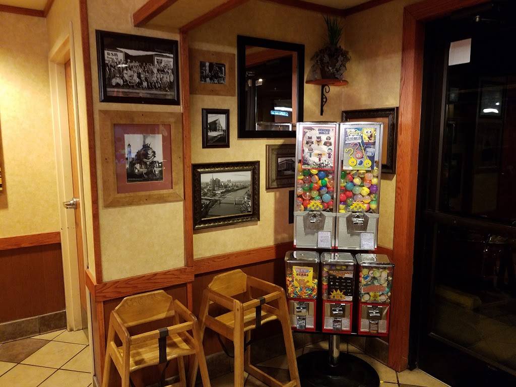 Wing Street | meal takeaway | 2512 Lebanon Pike, Nashville, TN 37214, USA | 6158832909 OR +1 615-883-2909