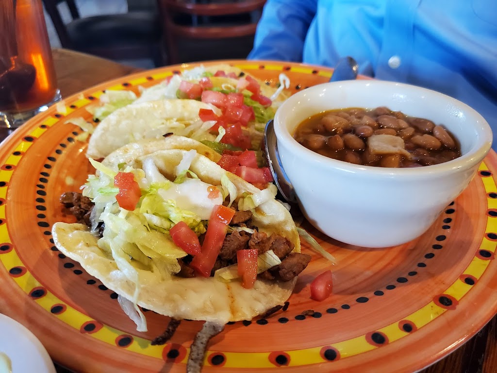 Puerto Peñasco Restaurant | restaurant | 4681 Airport Rd, Santa Fe, NM 87507, USA | 5054386622 OR +1 505-438-6622