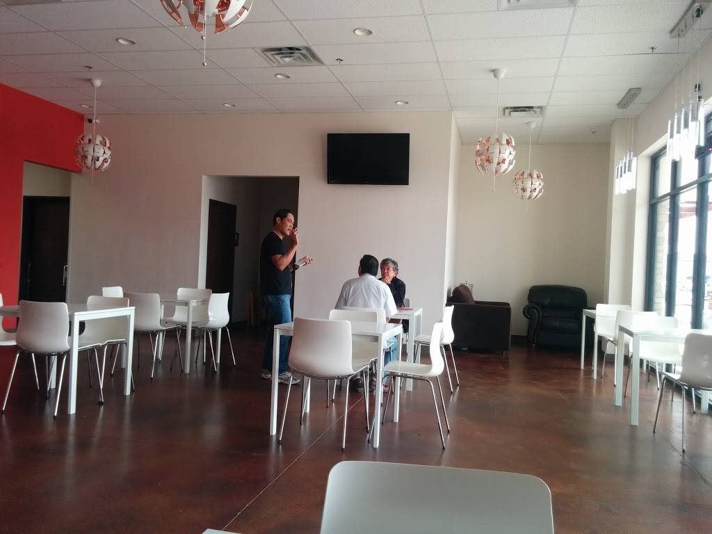 Thai Mile High | restaurant | 12201 E Mississippi Ave #109, Aurora, CO 80012, USA | 7205320308 OR +1 720-532-0308